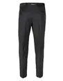 Roy Robson business pantalon Regular Fit S01050001267500