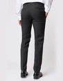 Roy Robson business pantalon Regular Fit S01050001267500