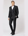 Roy Robson business pantalon Regular Fit S01050001267500