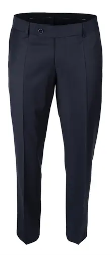 Roy Robson business pantalon Regular Fit S01050001267500