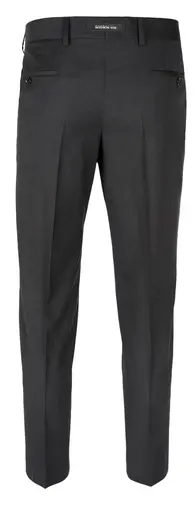 Roy Robson business pantalon Regular Fit S01050001267500