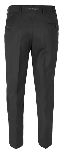 Roy Robson business pantalon Regular Fit S01050001267500