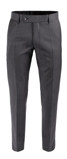 Roy Robson business pantalon Regular Fit S01050001267500