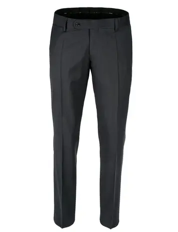 Roy Robson business pantalon Regular Fit S01050001267500