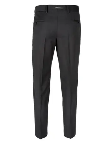 Roy Robson business pantalon Regular Fit S01050001267500