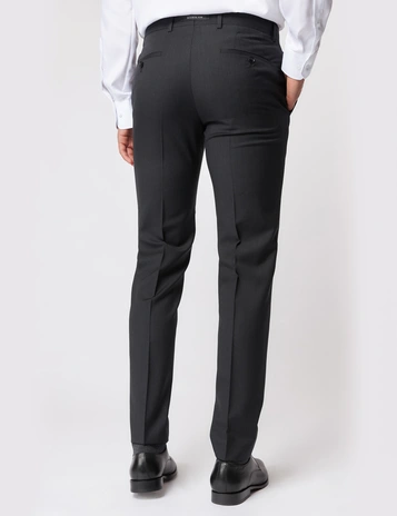 Roy Robson business pantalon Regular Fit S01050001267500