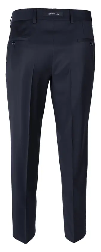 Roy Robson business pantalon Regular Fit S01050001267500