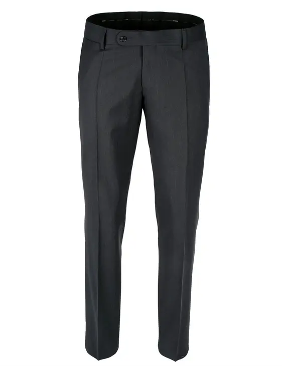 Roy Robson business pantalon Regular Fit S01050001267500