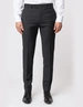 Roy Robson business pantalon Regular Fit S01050001267500