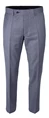 Roy Robson business pantalon Regular Fit S01050011267500