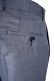 Roy Robson business pantalon Regular Fit S01050011267500