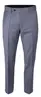 Roy Robson business pantalon Regular Fit S01050011267500