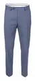 Roy Robson business pantalon Regular Fit S01050071267500