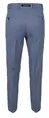 Roy Robson business pantalon Regular Fit S01050071267500