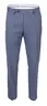 Roy Robson business pantalon Regular Fit S01050071267500