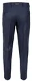 Roy Robson business pantalon Regular Fit S01050081267500