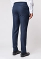 Roy Robson business pantalon Regular Fit S01050081267500