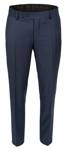 Roy Robson business pantalon Regular Fit S01050081267500