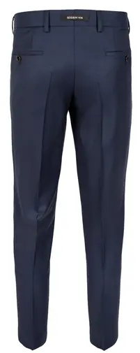 Roy Robson business pantalon Regular Fit S01050081267500