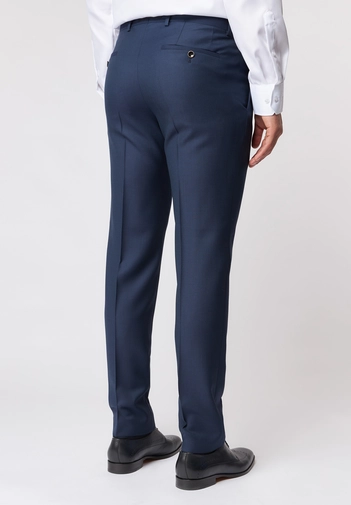 Roy Robson business pantalon Regular Fit S01050081267500