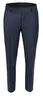 Roy Robson business pantalon Regular Fit S01050081267500