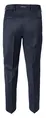 Roy Robson business pantalon Regular Fit S01050251267500