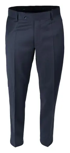 Roy Robson business pantalon Regular Fit S01050251267500