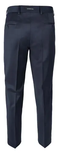 Roy Robson business pantalon Regular Fit S01050251267500