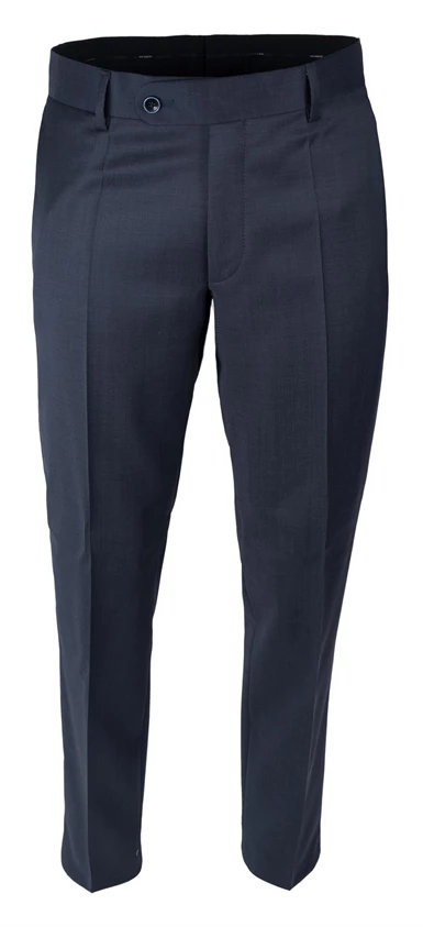 Roy Robson business pantalon Regular Fit S01050251267500
