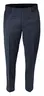 Roy Robson business pantalon Regular Fit S01050251267500