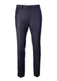 Roy Robson business pantalon Regular Fit S01050601007200