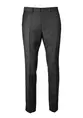 Roy Robson business pantalon Regular Fit S01050601007200