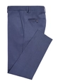 Roy Robson business pantalon Regular Fit S01550031007200