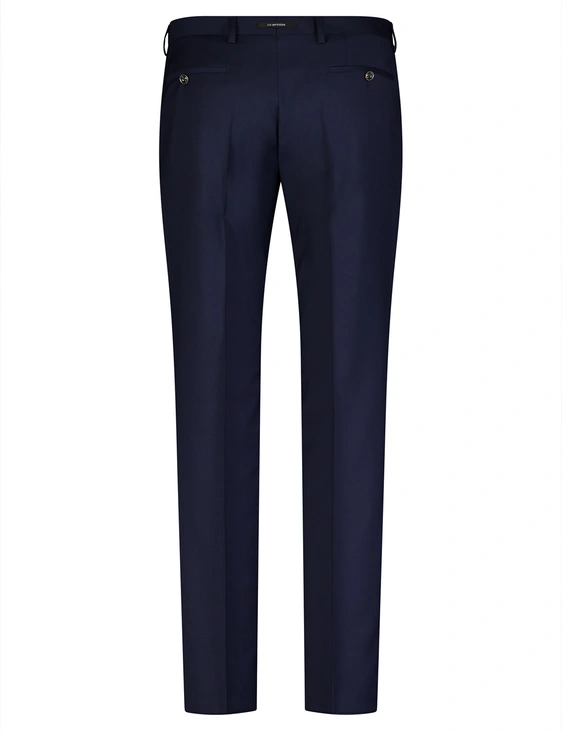 Roy Robson business pantalon Regular Fit S01550211007200