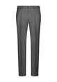 Roy Robson business pantalon S01550091295400