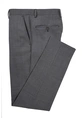 Roy Robson business pantalon S01550091295400