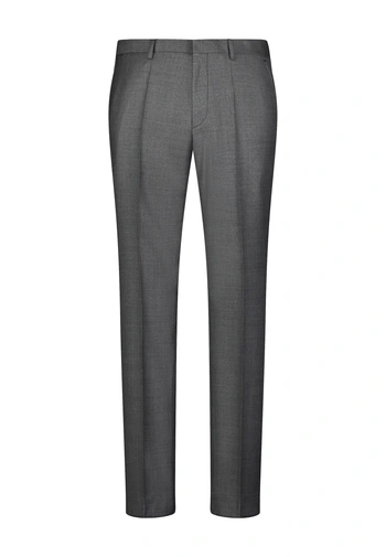Roy Robson business pantalon S01550091295400
