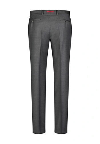 Roy Robson business pantalon S01550091295400