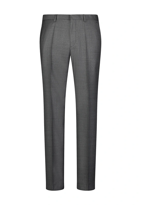 Roy Robson business pantalon S01550091295400