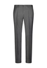 Roy Robson business pantalon S01550091295400