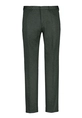 Roy Robson business pantalon S01550181234200