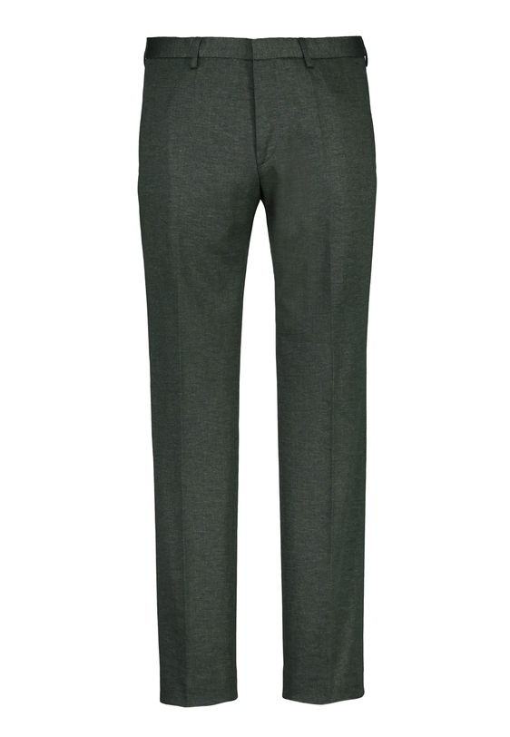 Roy Robson business pantalon S01550181234200