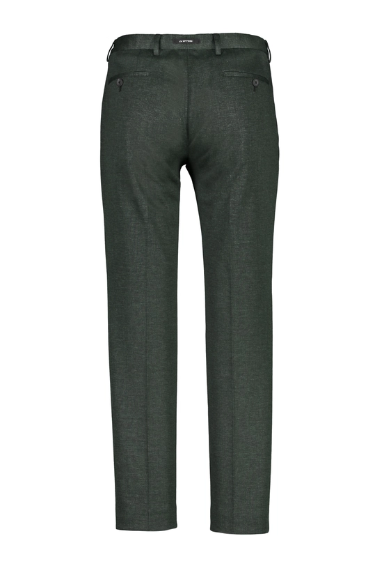 Roy Robson business pantalon S01550181234200