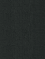 Roy Robson business pantalon S01550611007200