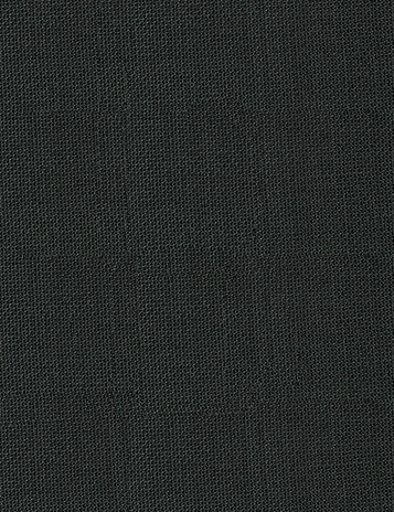 Roy Robson business pantalon S01550611007200