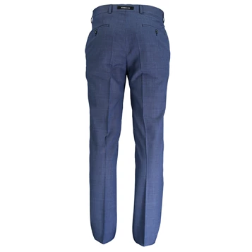 Roy Robson business pantalon Shape Fit 5011/S-  -0340-