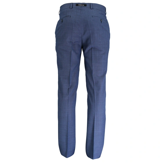 Roy Robson business pantalon Shape Fit 5011/S-  -0340-