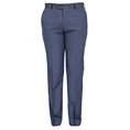 Roy Robson business pantalon Shape Fit 5014/S-  -0340-