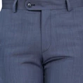 Roy Robson business pantalon Shape Fit 5014/S-  -0340-