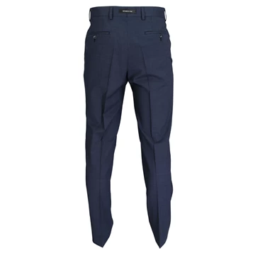Roy Robson business pantalon Shape Fit 5016/S-  -0340-
